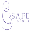 MinSafeStart APK