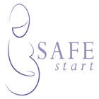 آیکون‌ MinSafeStart