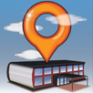 Realfagsbiblioteket APK