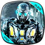 guide N.O.V.A 3 legacy
