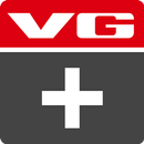 VG+ APK