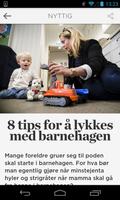 VG+ syot layar 2