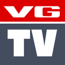 VGTV (Telenor) APK