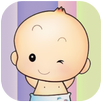 It’s Playtime, Baby! APK