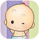 It’s Playtime, Baby! APK