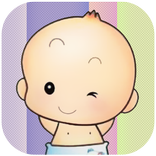 It’s Playtime, Baby!