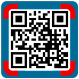 QR-Scanner & QR-Generator (QR-App)