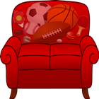 SportSofa (discontinued) иконка