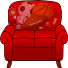 SportSofa (discontinued) icon