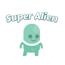 Super Alien APK