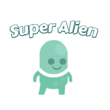 Super Alien