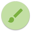 PAINT.APK (Android P Paint Easter Egg) APK