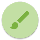 PAINT.APK (Android P Paint Easter Egg) APK
