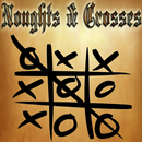 Noughts And Crosses APK