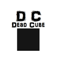 Dead Cube 1 APK