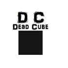 Dead Cube 1 icône