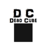 Dead Cube 1