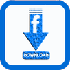 تحميل الفيديو من فيس بوك★★★★★ APK