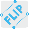 Flip APK