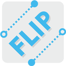 Flip APK