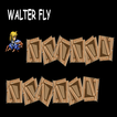 ”Walter fly