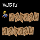 Walter Fly 图标