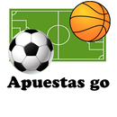 Apuestas Go APK