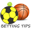 Betting tips go APK