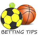 Betting tips go APK