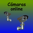 Cams free online APK