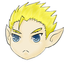 Defense Of Three Empires APK