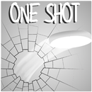 One Shot APK