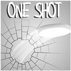 One Shot иконка