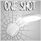 One Shot simgesi