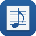 Notation Pad