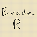 EvadeR APK