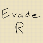EvadeR 图标