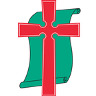도원동교회 simgesi