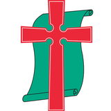 도원동교회 biểu tượng