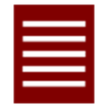 Notpad