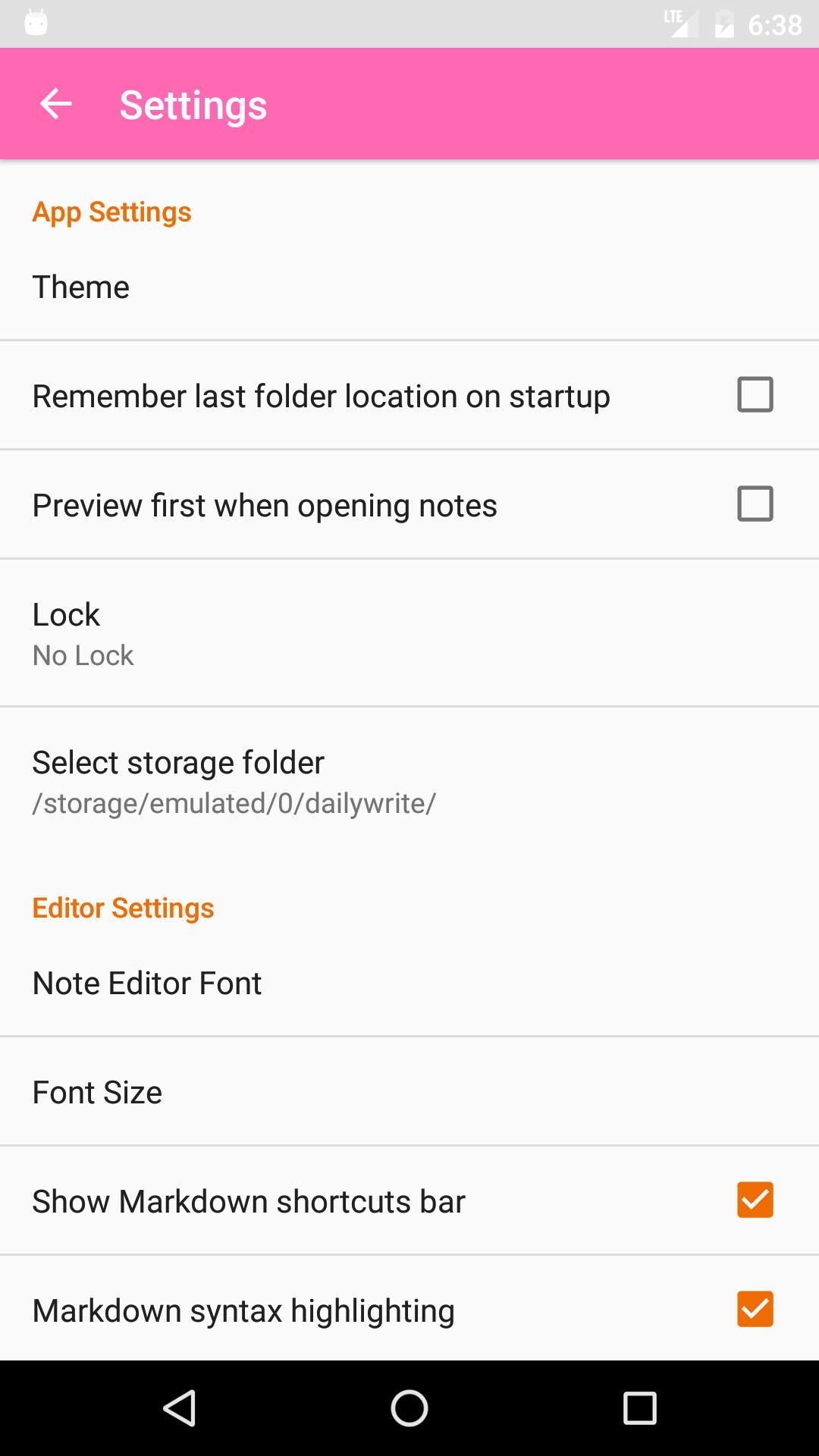 Note download Note download