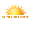 Sunlight Note APK