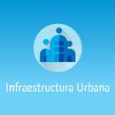 Infraestructura Urbana APK