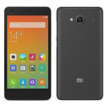 RedMi Note3 Guide