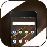 Theme for Coolpad Note 5 Lite simgesi