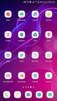 Theme for Coolpad Note 5 Lite Ekran Görüntüsü 2
