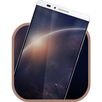 Theme for Huawei P9 APK