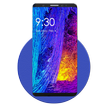 Note 8 Ringtones