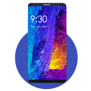 Note 8 Ringtones APK