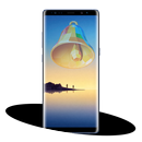 Note 9 Ringtones APK